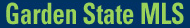 garden state mls