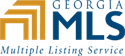 Georgia MLS