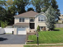 115 Minnisink Rd, Totowa Boro