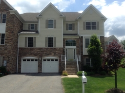 19 Luth Ter, West Orange Twp.