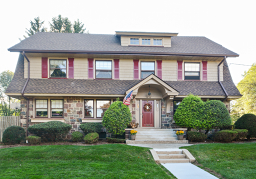 1600 Broad St, Bloomfield Twp.