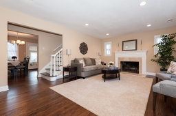 3 Chestnut Hill Pl, Glen Ridge Boro Twp.