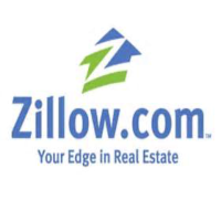 Zillow.com logo
