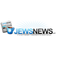 jewsnews logo