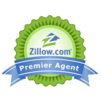 Zillow.com logo