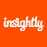 insightly logo