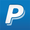paypal logo