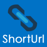 shorturl