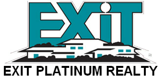 exit logo