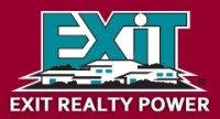 logo-image