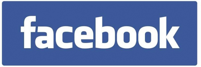 logo-image