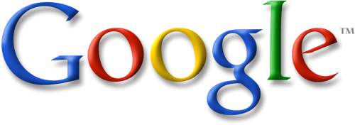 logo-image