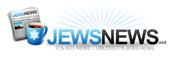 logo-image