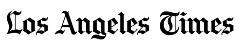 logo-image