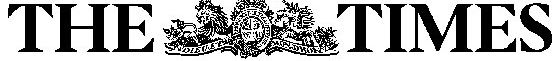 logo-image