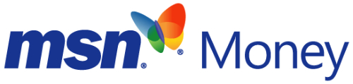 logo-image