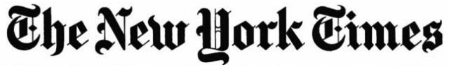 logo-image