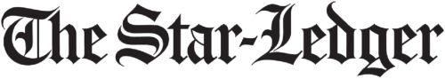 logo-image
