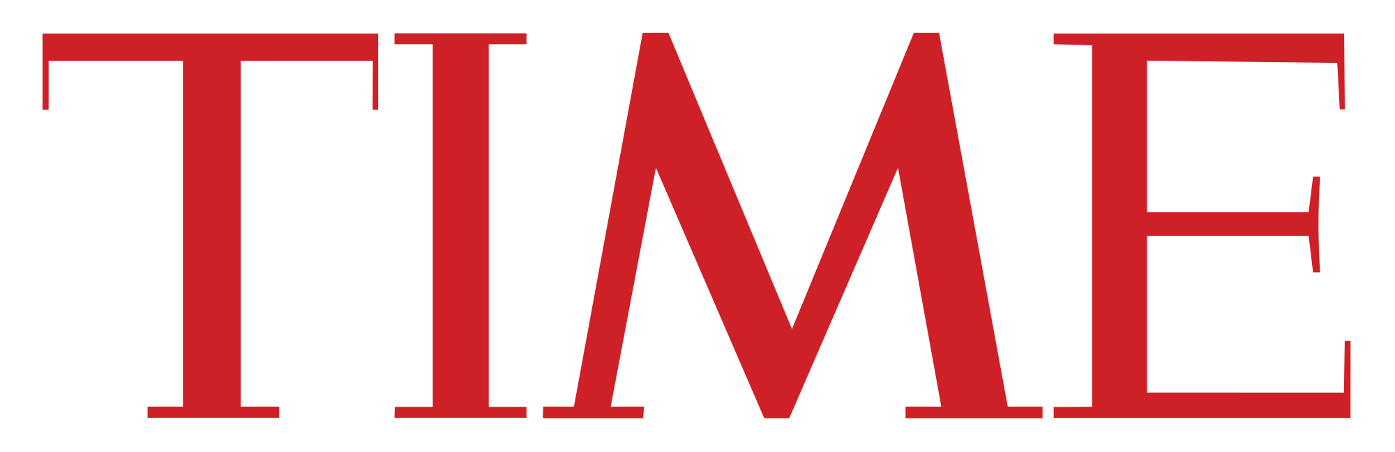 logo-image