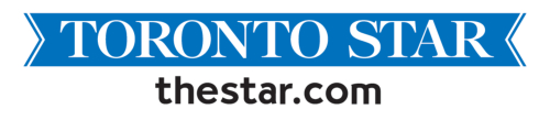 logo-image