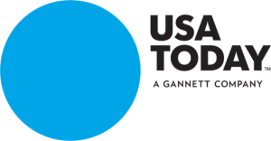logo-image
