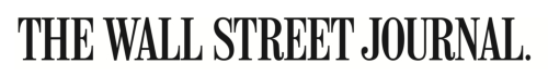 logo-image